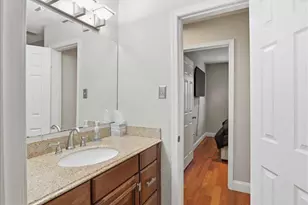 8307 Snowden Oaks Pl, Laurel, MD 20708 - Photo 14