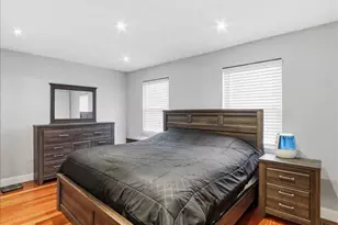 8307 Snowden Oaks Pl, Laurel, MD 20708 - Photo 16