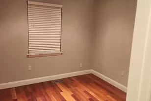 8307 Snowden Oaks Pl, Laurel, MD 20708 - Photo 10