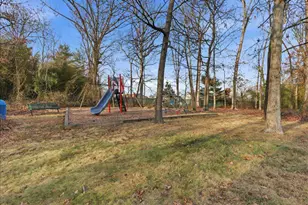 8307 Snowden Oaks Pl, Laurel, MD 20708 - Photo 28
