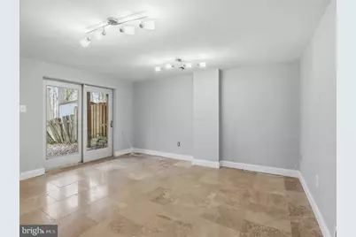 8307 Snowden Oaks Place, Laurel, MD 20708 - Photo 18