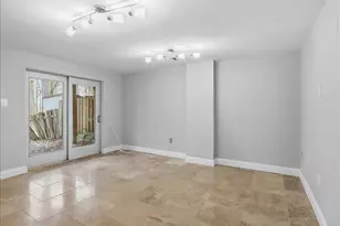 8307 Snowden Oaks Pl, Laurel, MD 20708 - Photo 20