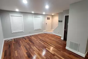 8307 Snowden Oaks Pl, Laurel, MD 20708 - Photo 4