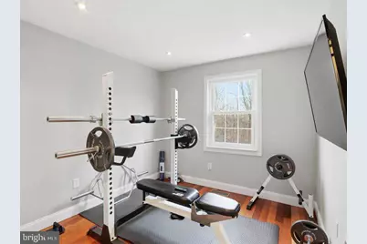 8307 Snowden Oaks Place, Laurel, MD 20708 - Photo 12