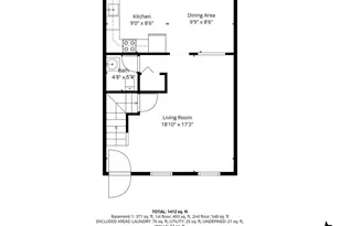 8307 Snowden Oaks Pl, Laurel, MD 20708 - Photo 30