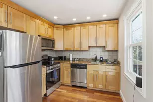 8307 Snowden Oaks Pl, Laurel, MD 20708 - Photo 6