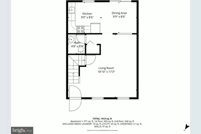 8307 Snowden Oaks Place, Laurel, MD 20708 - Photo 26