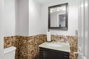 8307 Snowden Oaks Pl, Laurel, MD 20708 - Photo 8