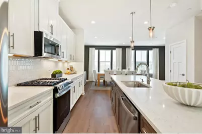 13905 William Early Court #C, Brandywine, MD 20613 - Photo 2