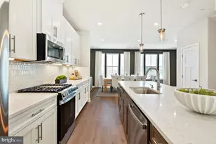 13905 William Early Ct, Brandywine, MD 20613 - Photo 2