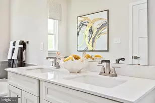 13905 William Early Ct, Brandywine, MD 20613 - Photo 14