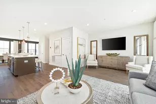 13907 William Early Ct, Brandywine, MD 20613 - Photo 8