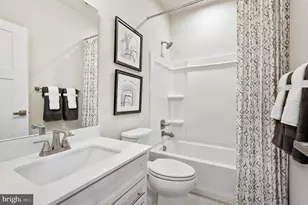 13907 William Early Ct, Brandywine, MD 20613 - Photo 10