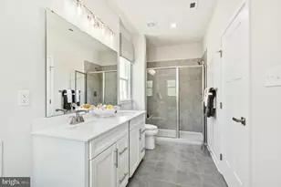 13907 William Early Ct, Brandywine, MD 20613 - Photo 12