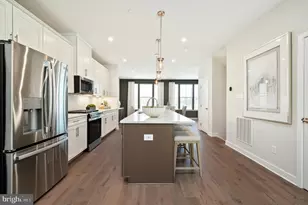 13907 William Early Ct, Brandywine, MD 20613 - Photo 4