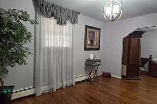 11507 Keystone Ave, Clinton, MD 20735 - Photo 20