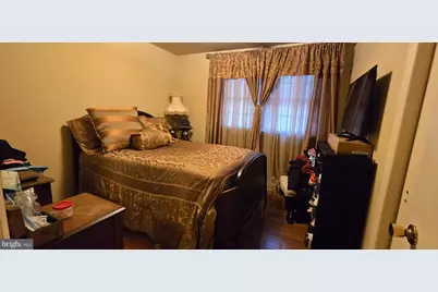 11507 Keystone Avenue, Clinton, MD 20735 - Photo 20