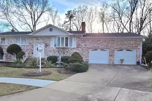 11507 Keystone Ave, Clinton, MD 20735 - Photo 2