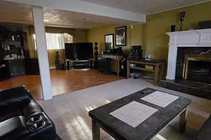 11507 Keystone Ave, Clinton, MD 20735 - Photo 26