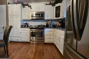 11507 Keystone Ave, Clinton, MD 20735 - Photo 8