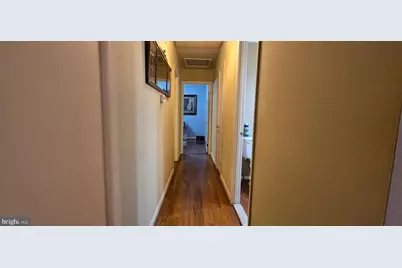 11507 Keystone Avenue, Clinton, MD 20735 - Photo 14