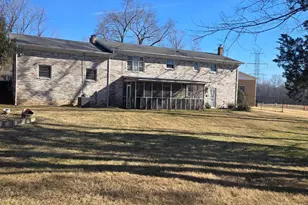 11507 Keystone Ave, Clinton, MD 20735 - Photo 32