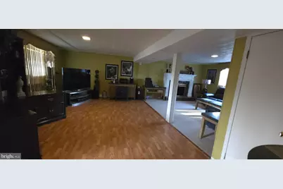 11507 Keystone Avenue, Clinton, MD 20735 - Photo 26