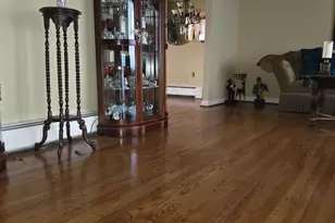 11507 Keystone Ave, Clinton, MD 20735 - Photo 4