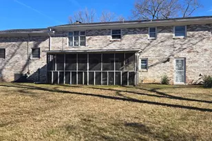 11507 Keystone Ave, Clinton, MD 20735 - Photo 30