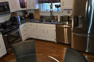 11507 Keystone Ave, Clinton, MD 20735 - Photo 10