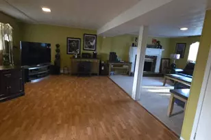 11507 Keystone Ave, Clinton, MD 20735 - Photo 24