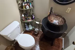 11507 Keystone Ave, Clinton, MD 20735 - Photo 14