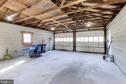 4007 Harrison Road, Beltsville, MD 20705 - Photo 46