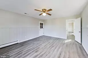 4007 Harrison Rd, Beltsville, MD 20705 - Photo 18