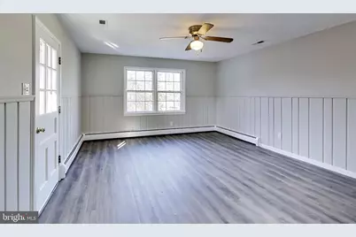 4007 Harrison Road, Beltsville, MD 20705 - Photo 16