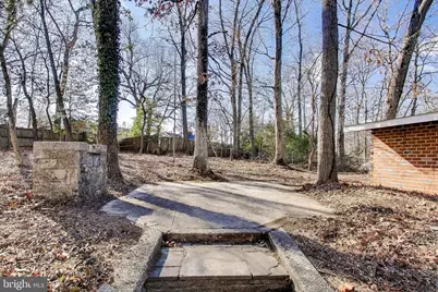 4007 Harrison Road, Beltsville, MD 20705 - Photo 38