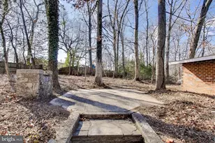 4007 Harrison Rd, Beltsville, MD 20705 - Photo 38