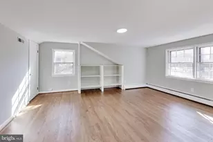 4007 Harrison Rd, Beltsville, MD 20705 - Photo 28