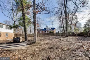 4007 Harrison Rd, Beltsville, MD 20705 - Photo 42