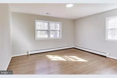 4007 Harrison Road, Beltsville, MD 20705 - Photo 20