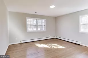 4007 Harrison Rd, Beltsville, MD 20705 - Photo 20