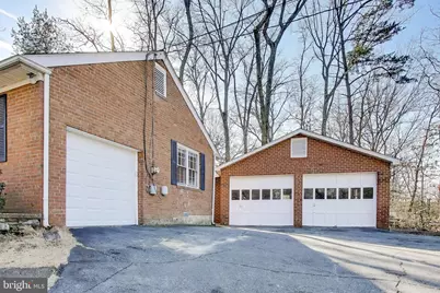 4007 Harrison Road, Beltsville, MD 20705 - Photo 44