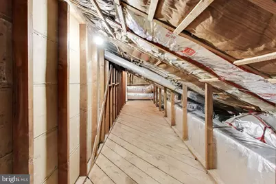 4007 Harrison Road, Beltsville, MD 20705 - Photo 34