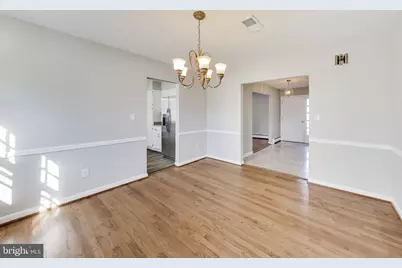 4007 Harrison Road, Beltsville, MD 20705 - Photo 10