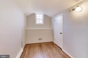 4007 Harrison Rd, Beltsville, MD 20705 - Photo 32