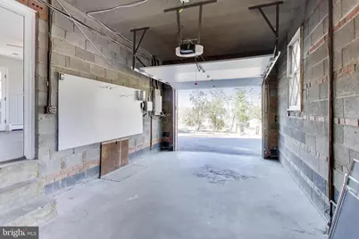 4007 Harrison Road, Beltsville, MD 20705 - Photo 48