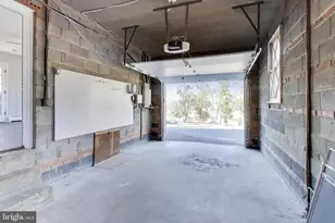 4007 Harrison Rd, Beltsville, MD 20705 - Photo 48