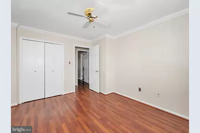 12181 Beltsville Drive, Beltsville, MD 20705 - Photo 30