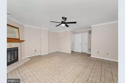 12181 Beltsville Drive, Beltsville, MD 20705 - Photo 34