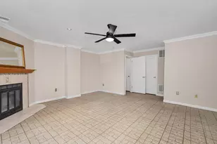 12181 Beltsville Dr, Beltsville, MD 20705 - Photo 34